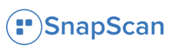 Snapscan partner with BeNimble eCommerce