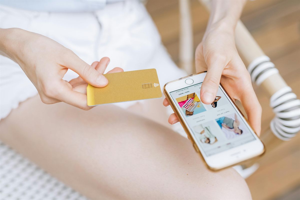 Mobile checkout mistakes for South African online stores