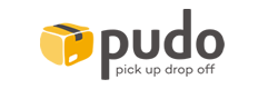 PUDO partner with BeNimble eCommerce