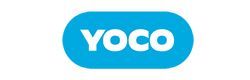 Yoco partner with BeNimble eCommerce