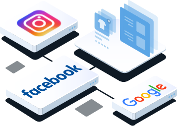 Step 2 in starting online store in South Africa