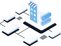 Step 3 in starting online store in South Africa